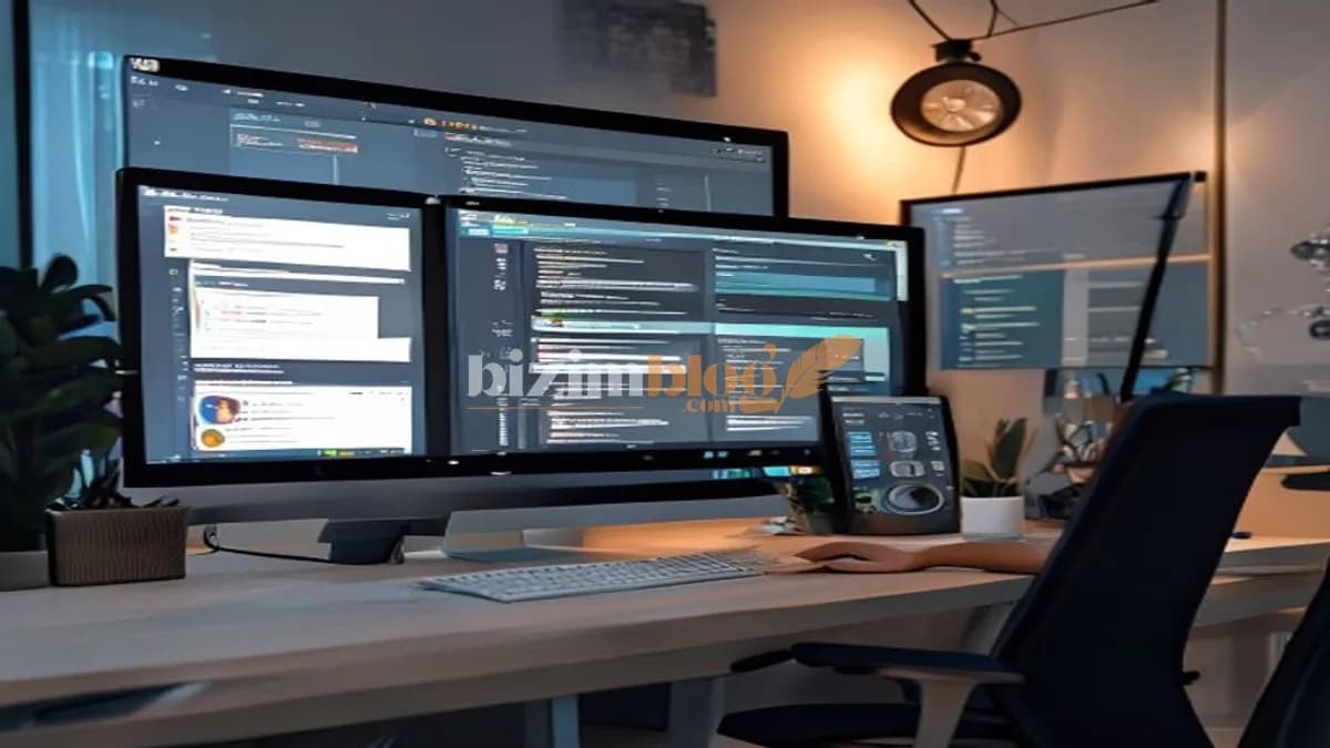 React Query vs SWR: Modern React Uygulamalarında Veri Çekme Kütüphanesi Seçimi