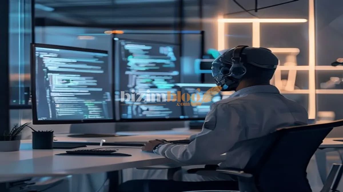 RAG ve İnce Ayarlama (Fine-Tuning): Hangi Yöntem Projenize Daha Uygun?