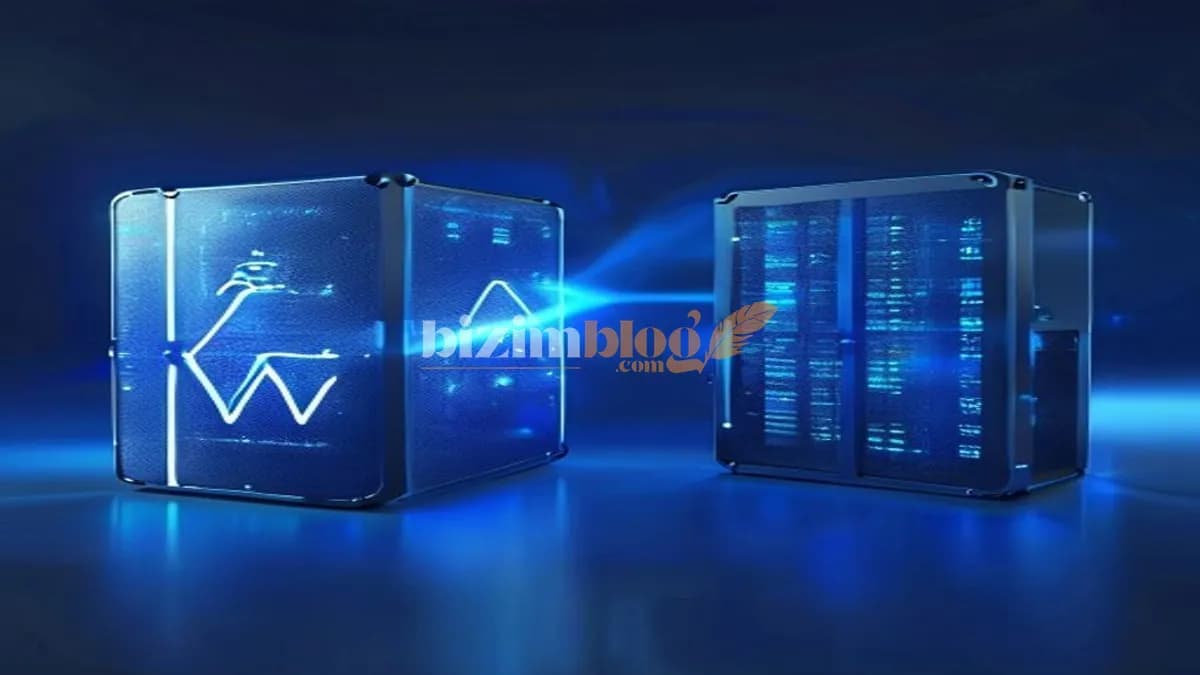 AWS Lambda vs Azure Functions: Sunucusuz Bilgi İşlem Karşılaştırması