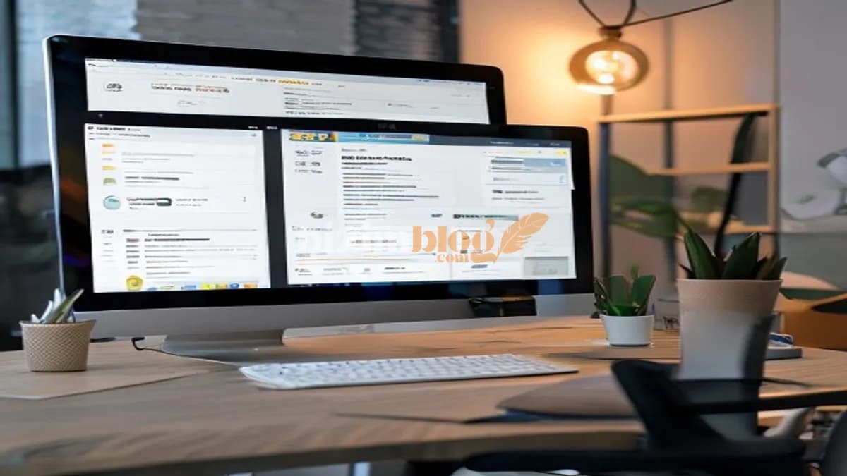CLS (Kümülatif Düzen Kayması) Optimizasyon Rehberi: SEO ve Kullanıcı Deneyimi