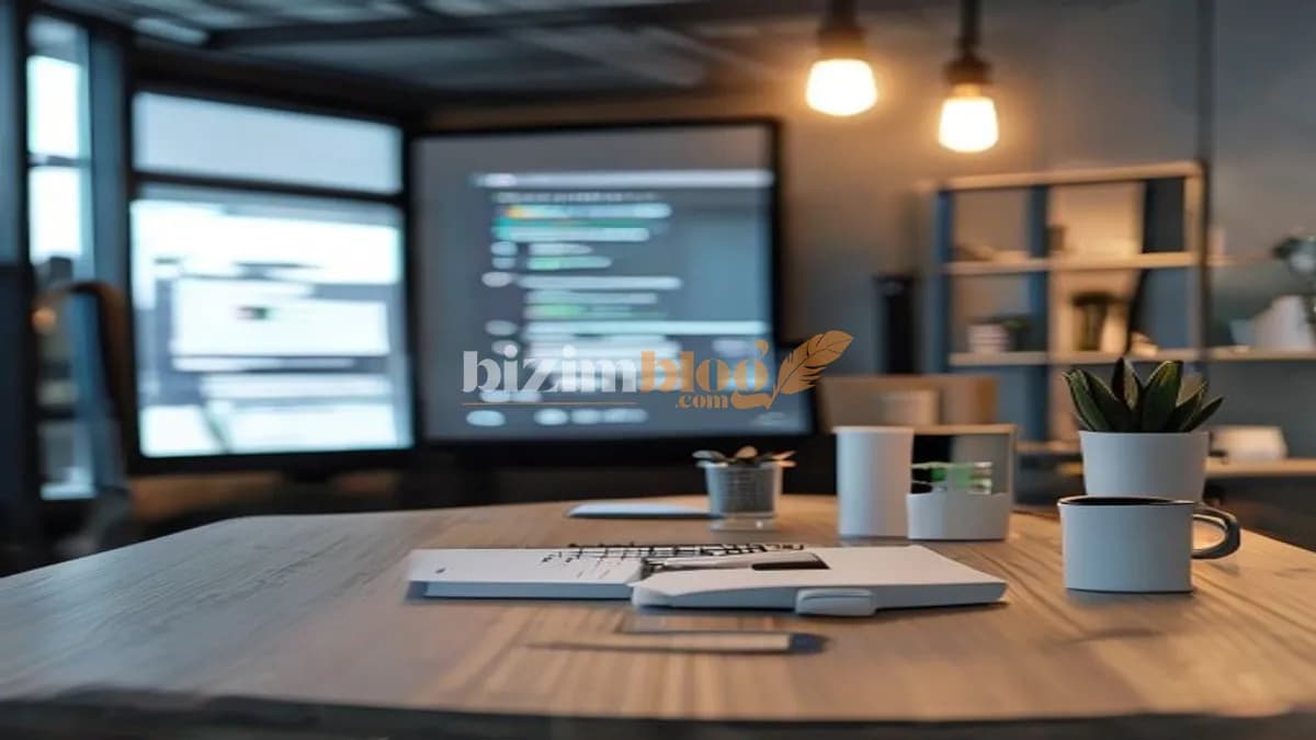 Startup'ınızın İlk 100 Müşterisini Kazanmak: Adım Adım Çıkarma Stratejisi