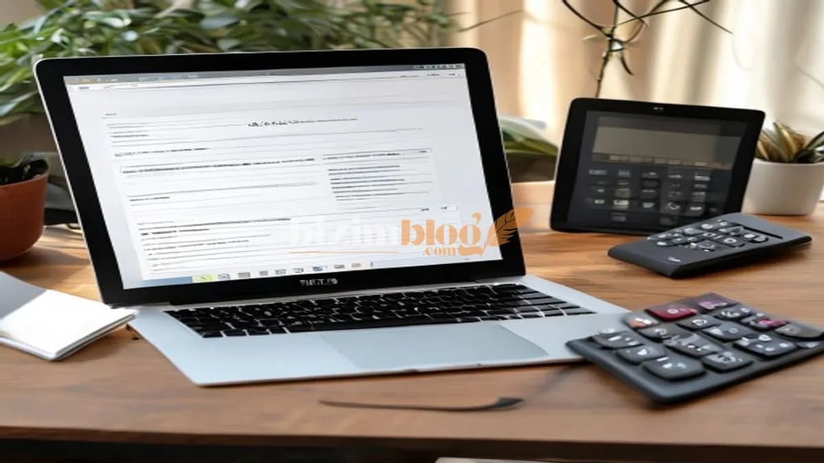 Freelance'te Vergilendirme ve Fatura Kesme: Türkiye'de Serbest Çalışanlar İçin Kapsamlı Rehber