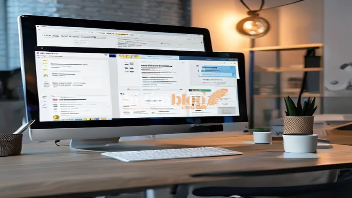 LCP (Largest Contentful Paint) Optimizasyonu: Adım Adım Kontrol Listesi ve İpuçları