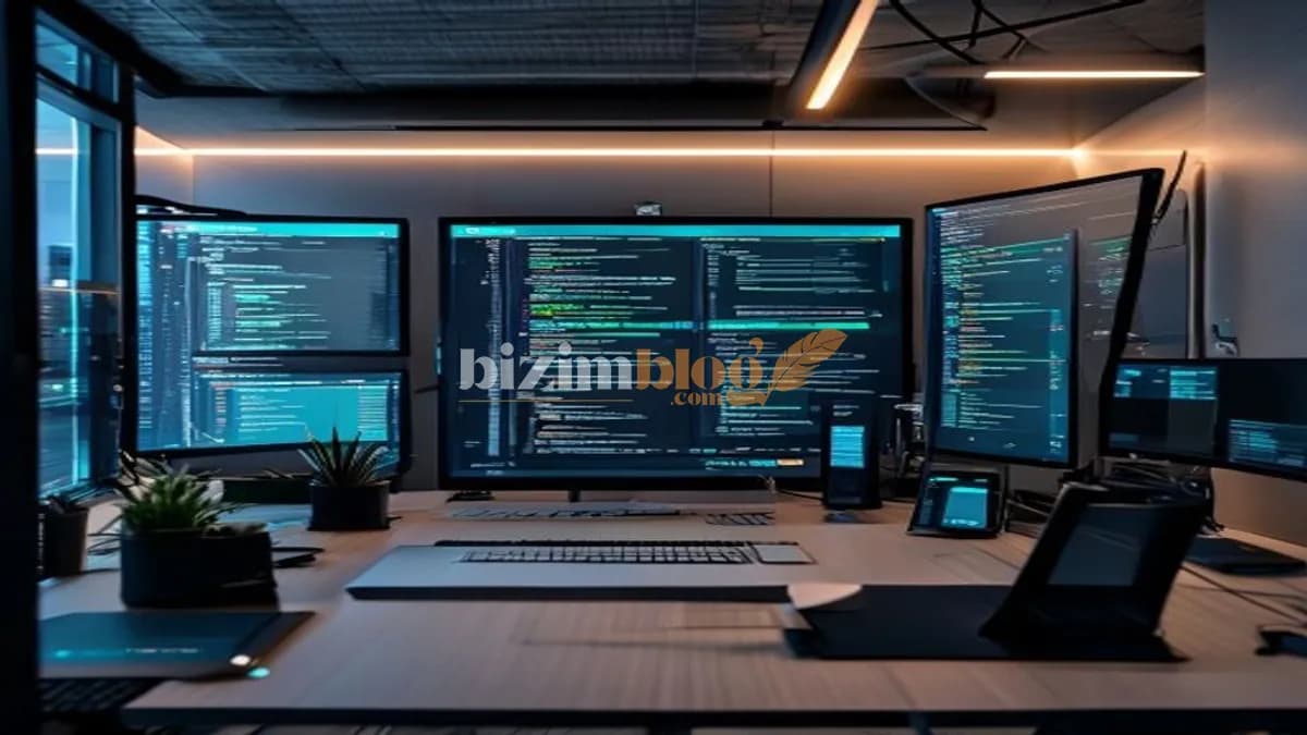 REST API'lerde Hata Yönetimi: En İyi Uygulamalar ve Standart Hata Yanıtları