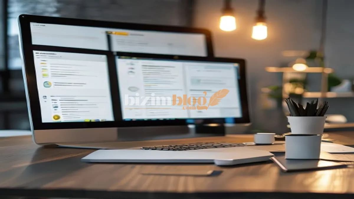 İş Modeli Doğrulama Rehberi: Startup’ınızın İş Modelini 3 Adımda Nasıl Test Edersiniz?