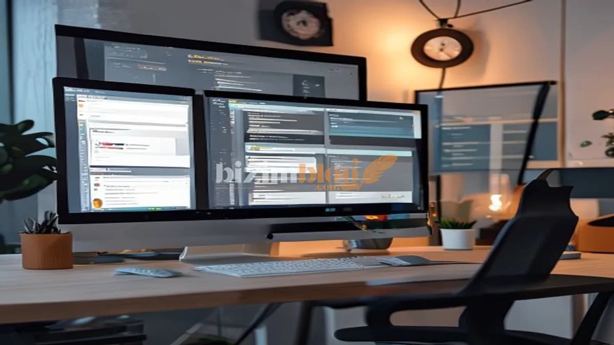 React State Management Karşılaştırması: Context API, Redux Toolkit ve Zustand