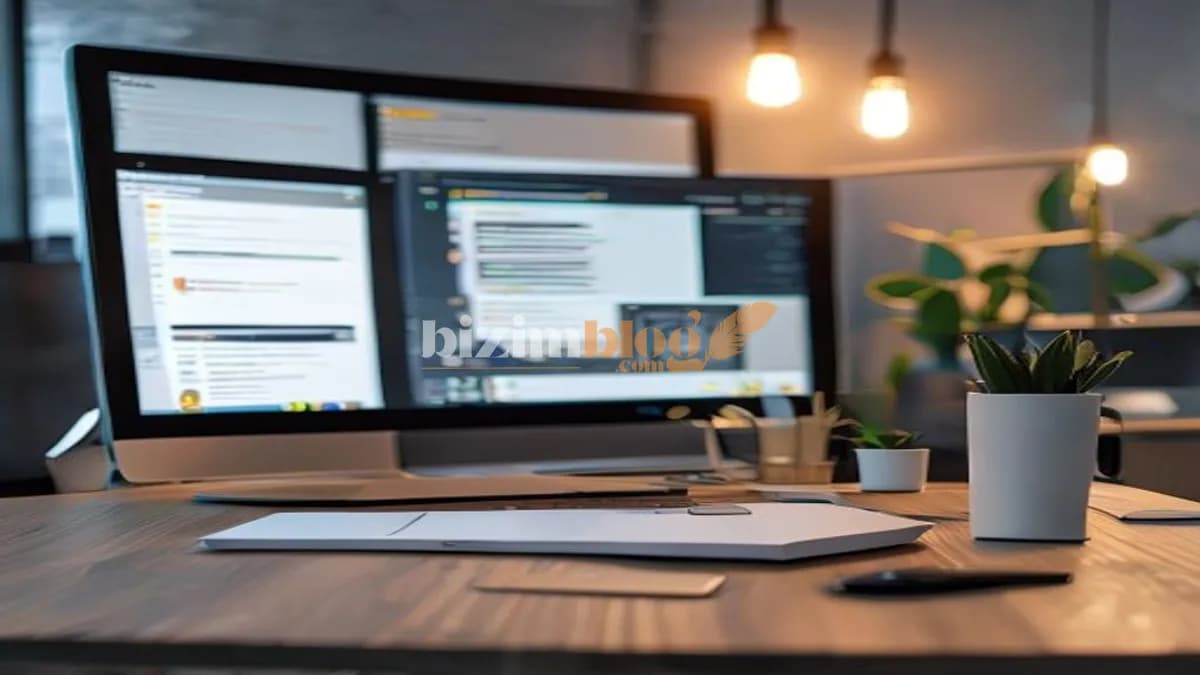 Bootstrap vs Dış Yatırım: Erken Aşamada Startup'ınız İçin Hangisi Daha Doğru?