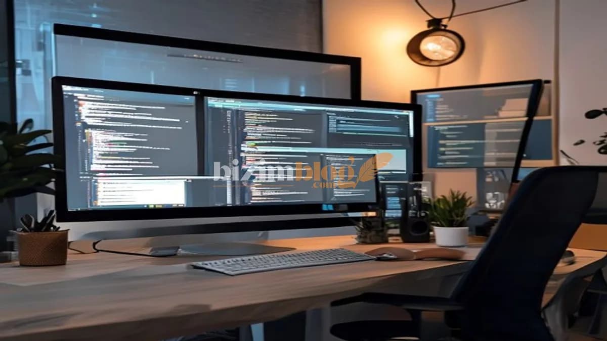 React Custom Hooks ile State Mantığını Paylaşma: En İyi Uygulamalar ve Sık Yapılan Hatalar