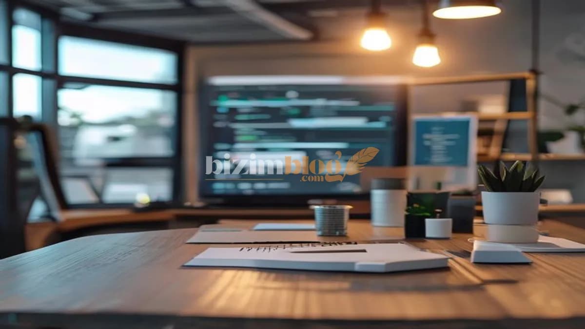 Startup'ınızda Pivot Yapmak: Ne Zaman ve Nasıl Doğru Hamle Yapılır?