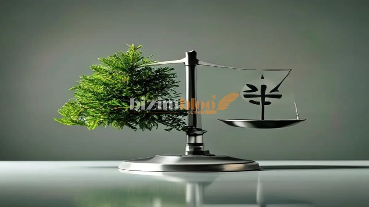 Evergreen İçerik mi Güncel İçerik mi? SEO ve Kullanıcı Etkileşimi Açısından Karşılaştırmalı Analiz