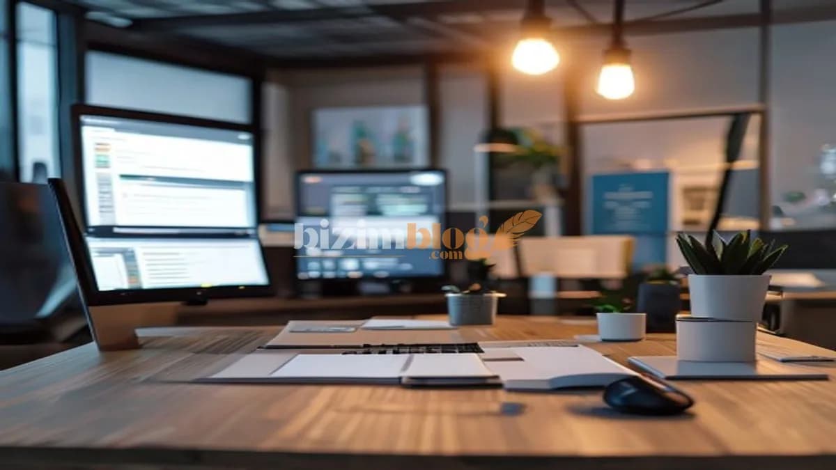 Startup Kurucu Ortaklık Sözleşmesi: Vesting ve Hisse Dağılımında Dikkat Edilmesi Gerekenler