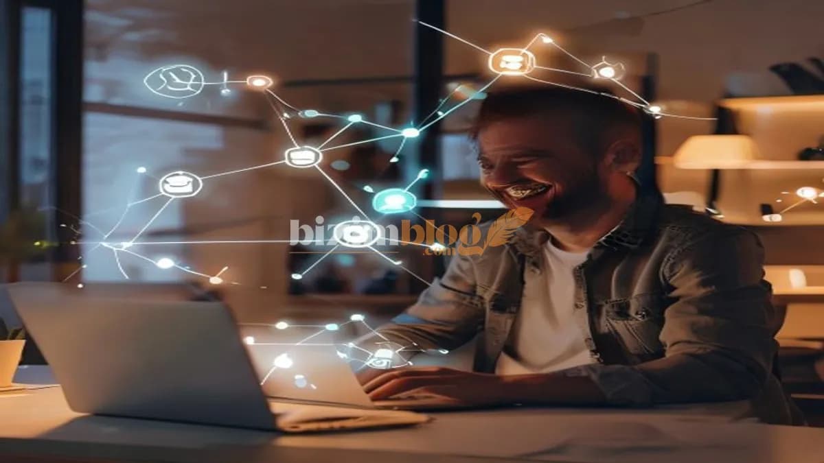 Freelance’te Referans Yoluyla Müşteri Bulma Stratejisi: Mevcut İlişkilerden Nasıl Yeni Projeler Kazanılır?