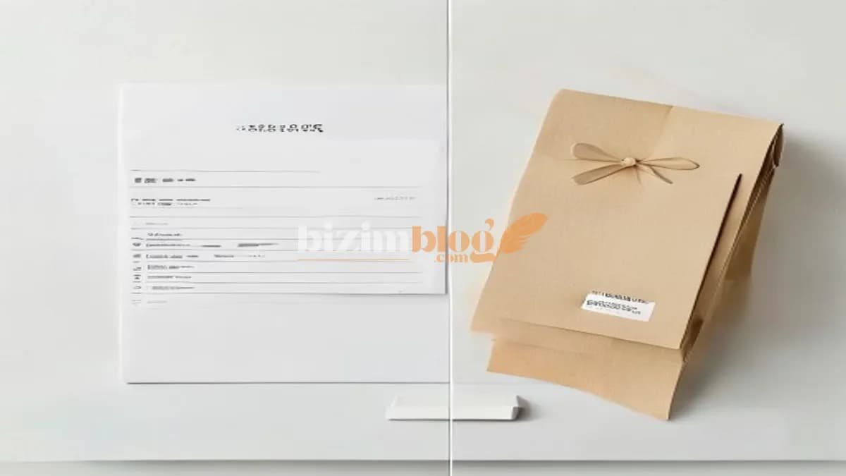 Kupon Kodu mu Ücretsiz Kargo mu? E-ticarette Dönüşümü Artırmada Hangisi Daha Etkili?