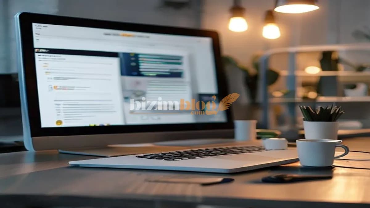 Startup'ınızda Müşteri Edinme Maliyeti (CAC) Nasıl Hesaplanır ve Optimize Edilir?