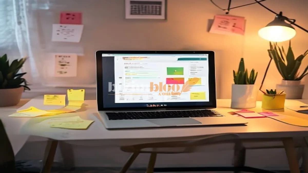 İçerik Boşluğu Analizi (Content Gap Analysis): Adım Adım Kontrol Listesi ile SEO’da Eksik Konuları Bulma