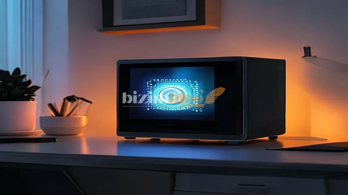 Mini PC'ler: Kompakt Kasa, Güçlü Donanım – Kimler İçin Uygun?