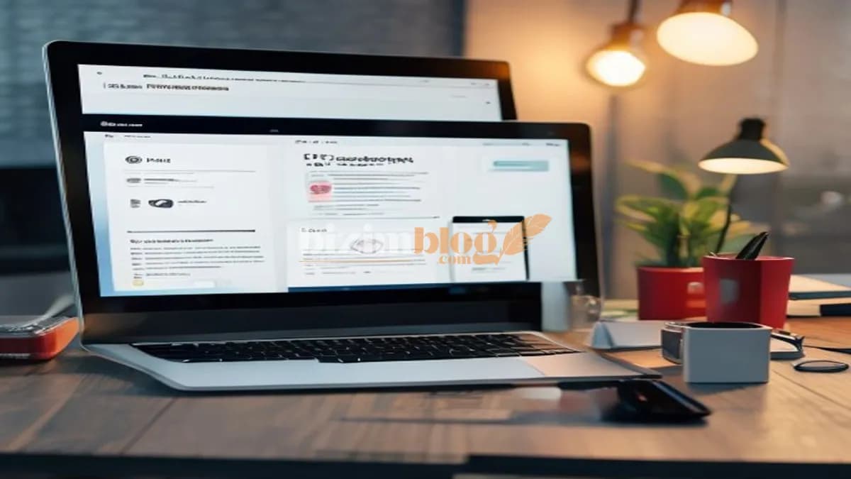 Ürün Açıklamaları mı, Müşteri Yorumları mı? E-ticarette Dönüşümü Artırmada Hangisi Daha Etkili?