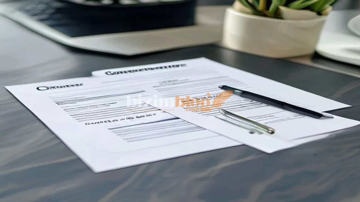 Convertible Note vs SAFE Notu: Erken Aşama Startup Yatırımında Hangisi Daha Avantajlı?