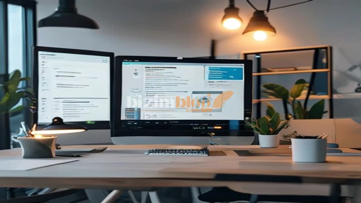 Freelance’te Doğrudan Müşteri vs Aracı Platformlar: Hangisi Daha Avantajlı?