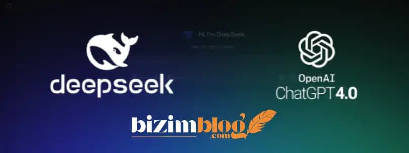 Yapay Zeka (Artificial Intelligence) Teknolojisine Derinlemesine Bir Bakış