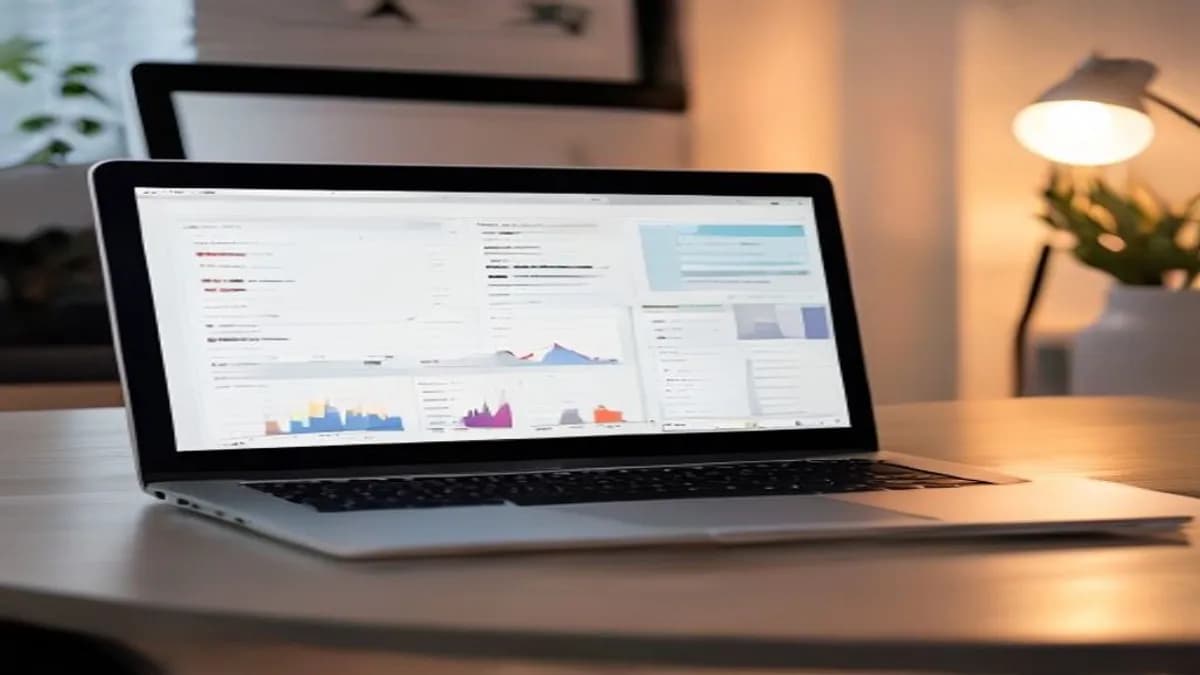 Google'ın Helpful Content Güncellemesi: SEO'ya Etkileri ve Strateji Önerileri