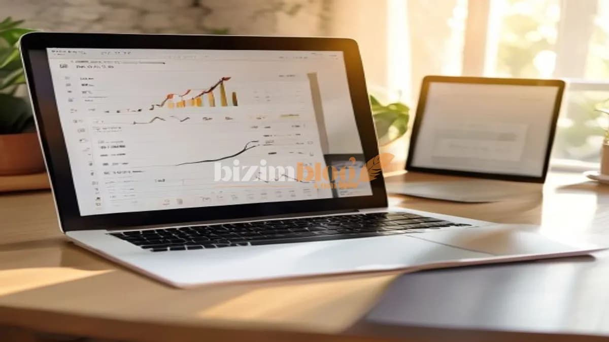 Yatırım Turu İçin Doğru Zamanlama: Startup’lar İçin 5 Adımlı Kontrol Listesi