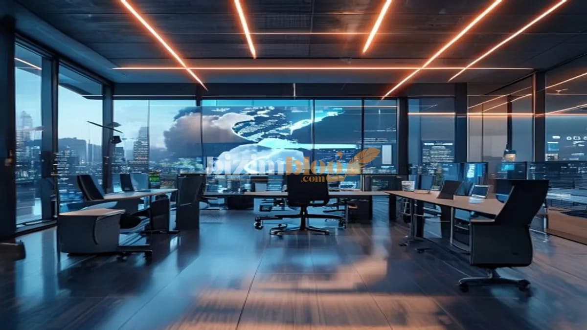 Hibrit Bulut (Hybrid Cloud) Stratejileri: Avantajları, Zorlukları ve Ne Zaman Kullanılmalı?