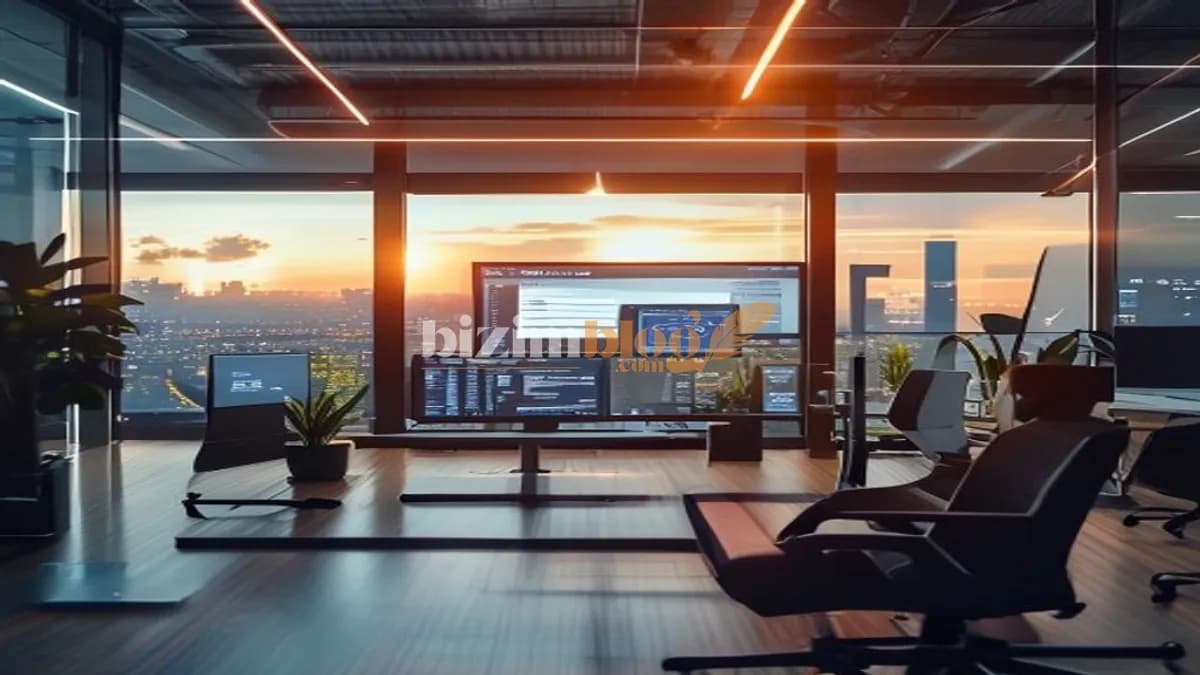AWS Lambda vs Azure Functions: Sunucusuz Hesaplama Karşılaştırması
