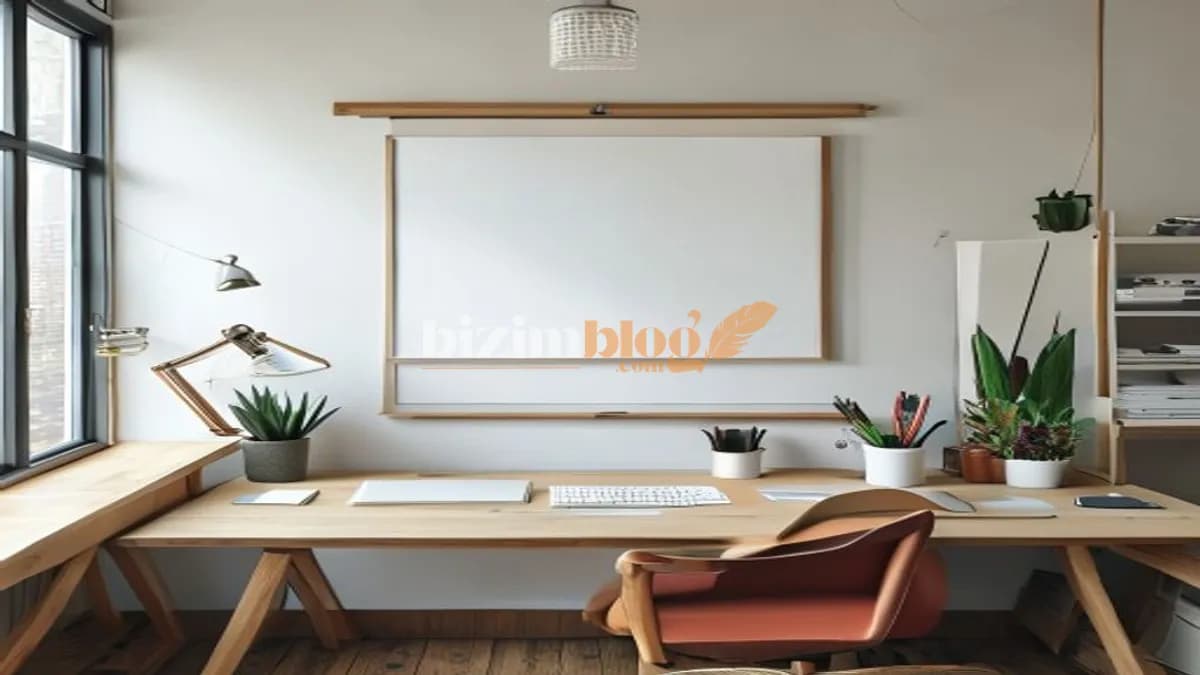 Erken Aşama Startup Değerleme Yöntemleri: Berkus, Scorecard ve Risk Faktörü Karşılaştırması