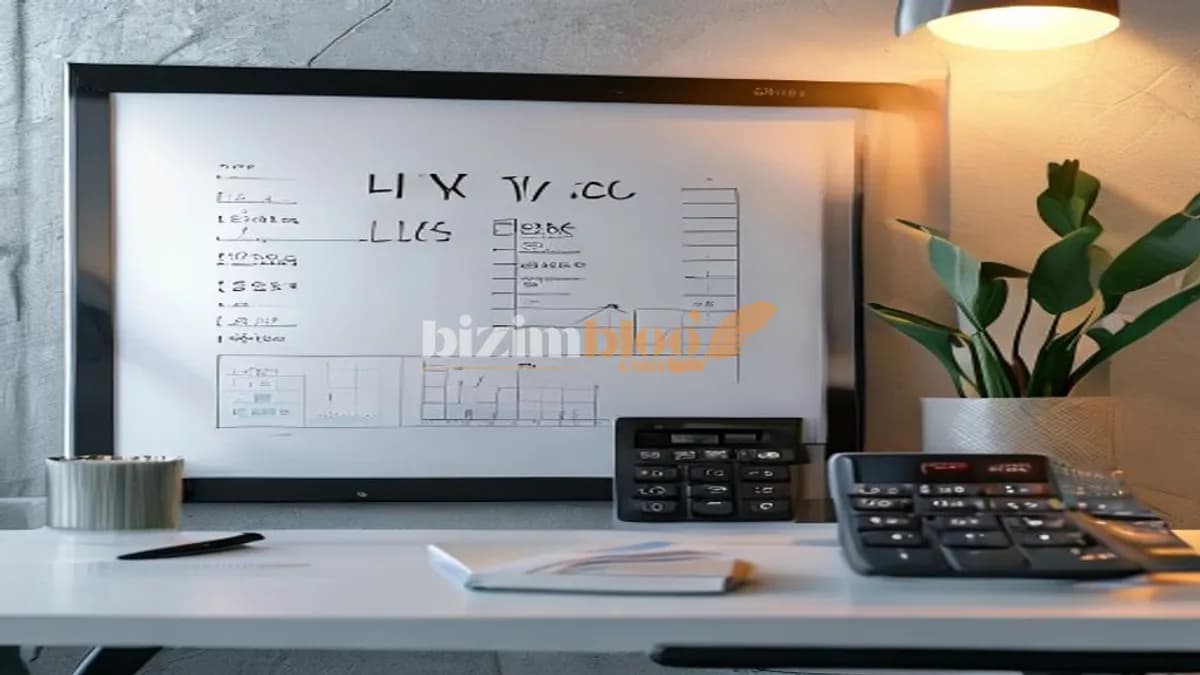 Startup'larda LTV/CAC Oranı Nasıl Hesaplanır ve İyileştirilir? Pratik Rehber