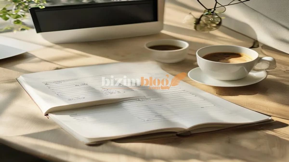 Müşteri Keşfi Görüşmeleri: Startup'lar İçin Etkili Sorular ve Kontrol Listesi