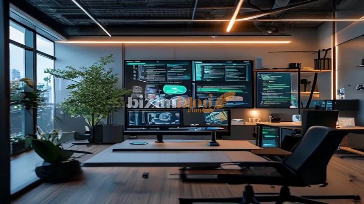SHAP ve LIME Karşılaştırması: Makine Öğrenmesi Modellerinizi Nasıl Yorumlamalısınız?
