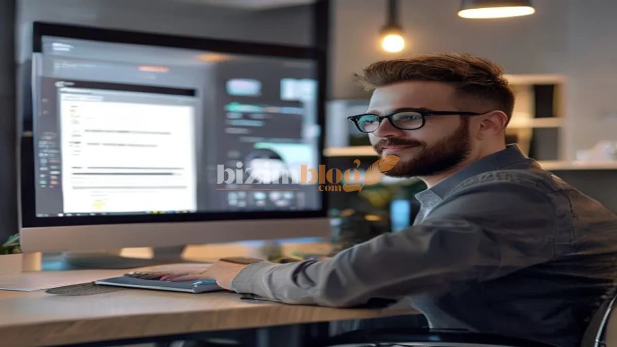 MVP vs Prototype vs Proof of Concept: Startup’lar İçin Hangisi Ne Zaman Kullanılmalı?