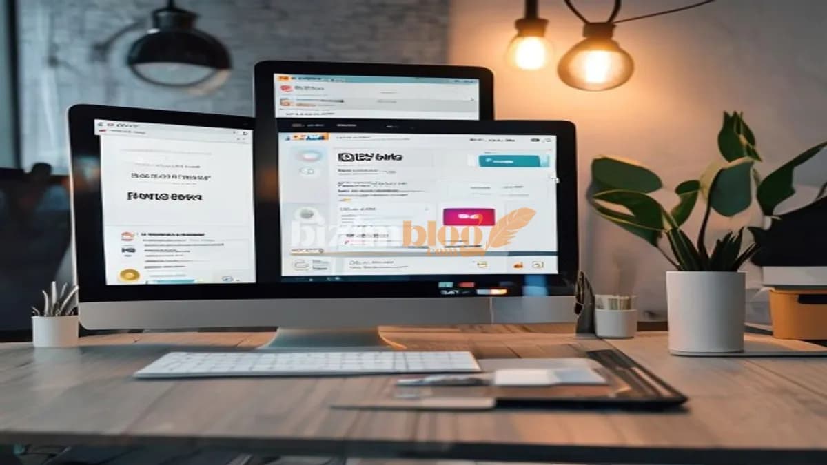 Instagram Profilinizi Google'da Sıralatmak İçin 7 Adımlı SEO Rehberi