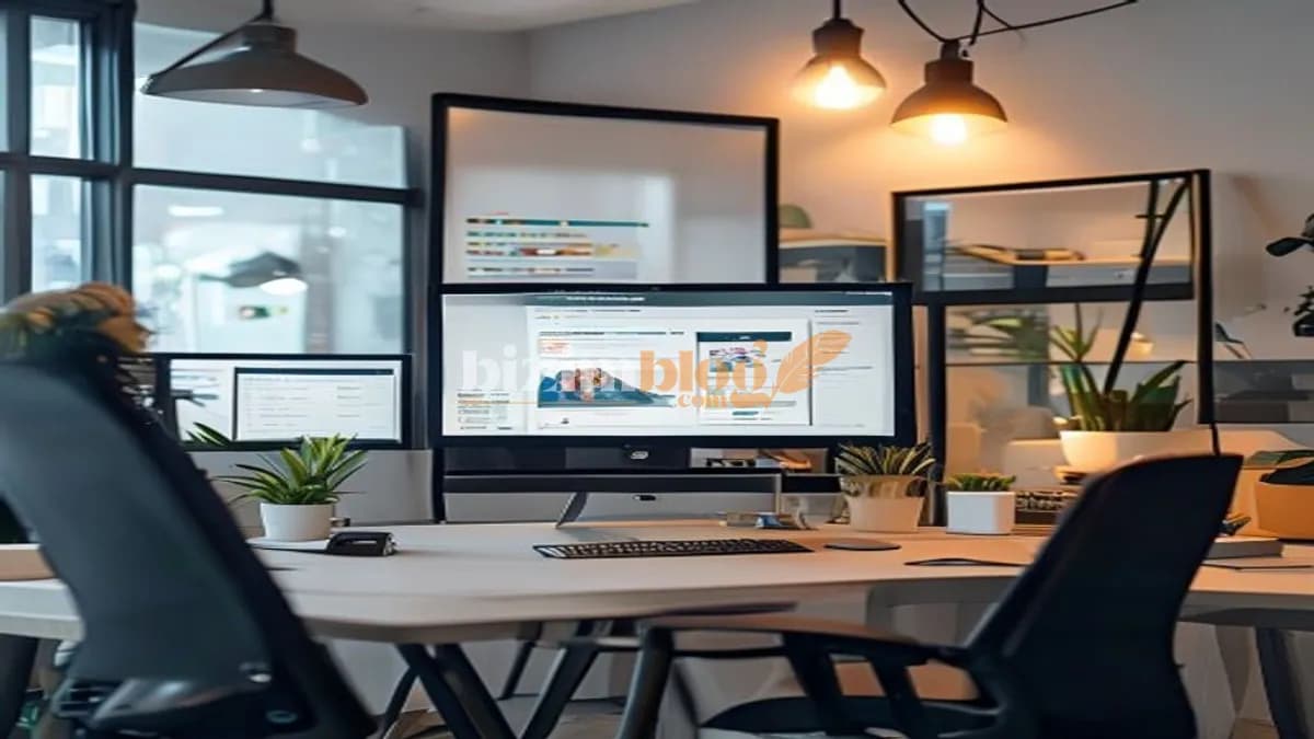 Freelance'de Bireysel Müşteriler mi Kurumsal Müşteriler mi? Kapsamlı Karşılaştırma