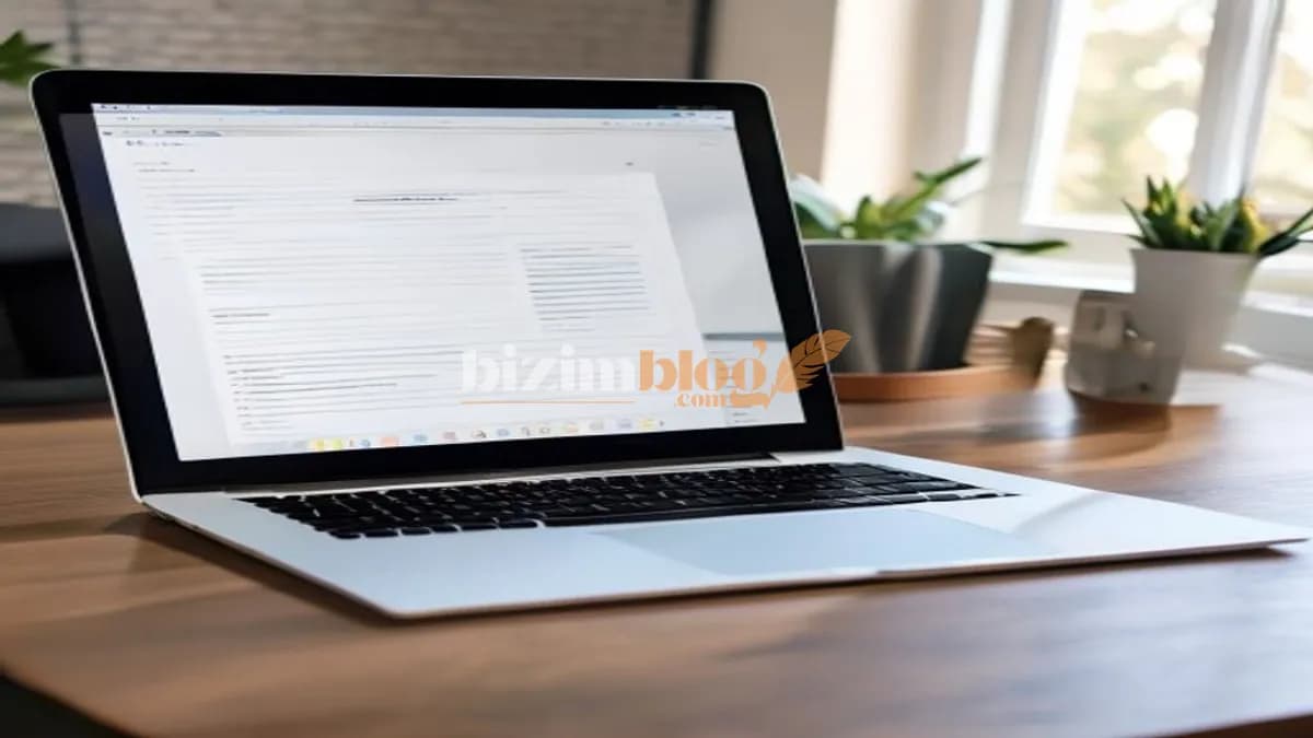 Freelance Teklif Mektubu (Proposal) Nasıl Yazılır? Müşteri Kazandıran 7 Adım