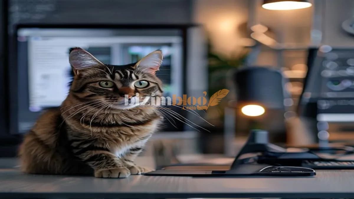 XGBoost, LightGBM ve CatBoost: Hangi Gradient Boosting Modeli Daha Başarılı?