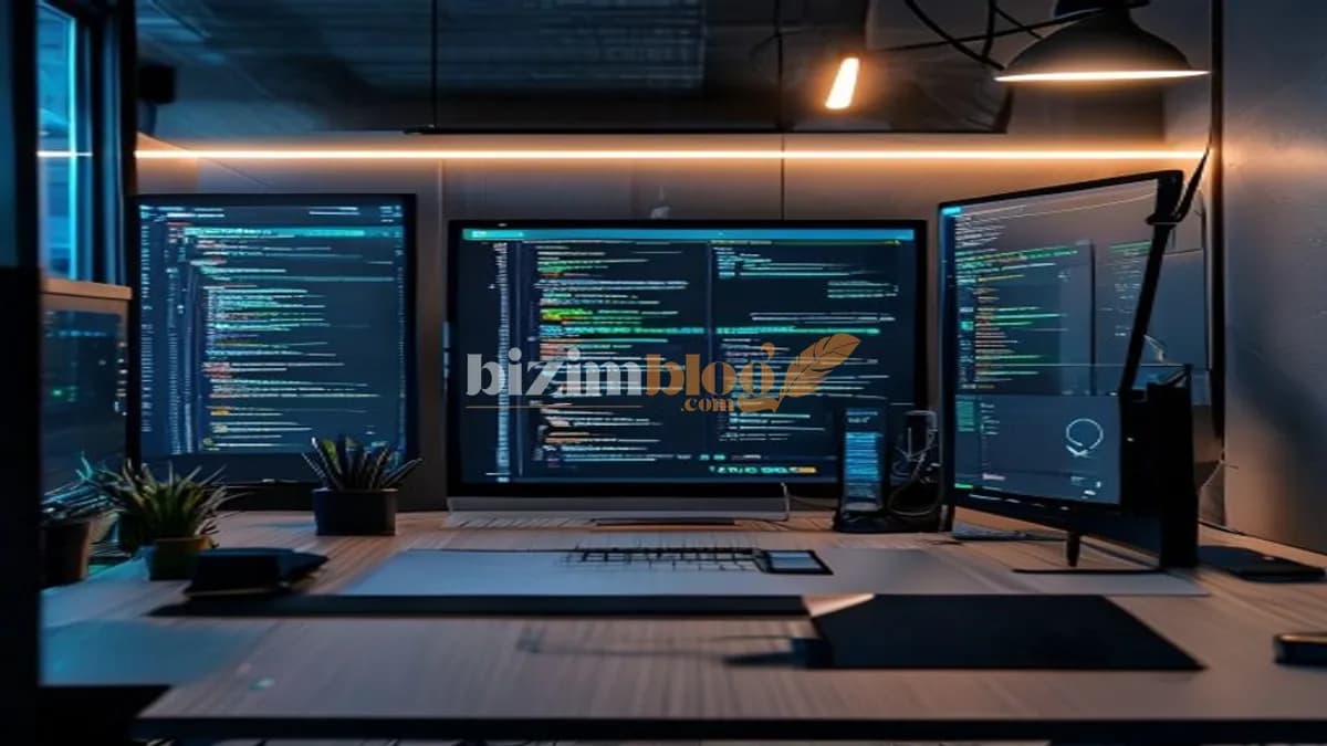 REST API Rate Limiting: Neden Önemlidir ve Nasıl Uygulanır?