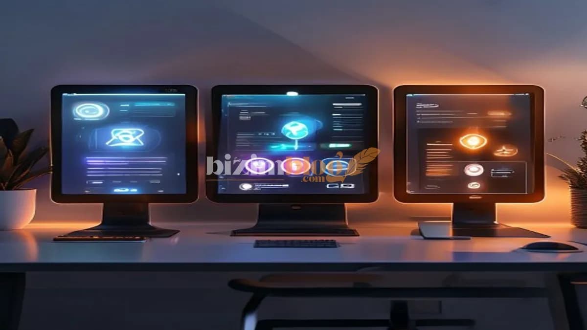 AI Destekli Grafik Tasarım Araçları: Canva AI vs Adobe Firefly vs DALL-E 3 Kapsamlı Karşılaştırması