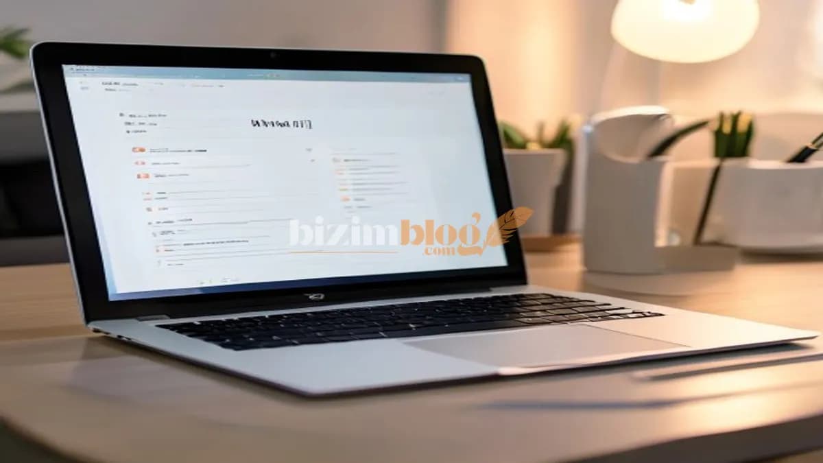 LinkedIn Profil SEO Rehberi: Google'da Üst Sıralara Çıkmak İçin Kontrol Listesi