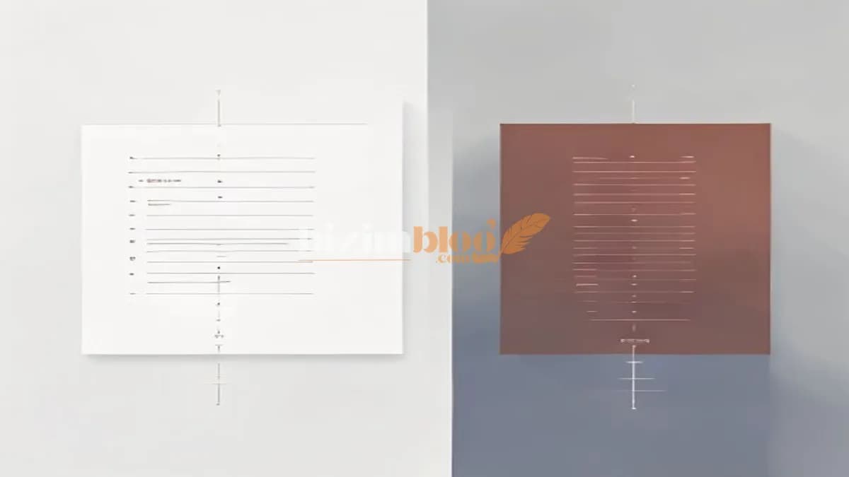 REST vs GraphQL: API Mimarisi Seçiminde Kritik Farklar ve Kullanım Senaryoları