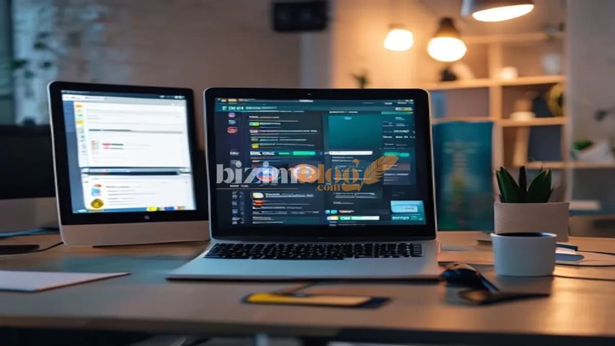 React Native vs Flutter: Mobil Uygulama Geliştirme Çerçevelerinin Kapsamlı Karşılaştırması