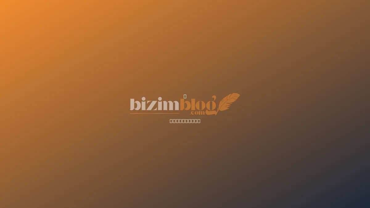 AI Destekli Ses ve Müzik Üretim Araçları: Suno AI vs ElevenLabs vs AIVA Kapsamlı Karşılaştırması