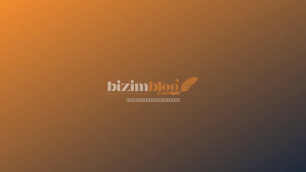Pinterest Board SEO: Pano Optimizasyonu ile Arama Görünürlüğünü Artırma