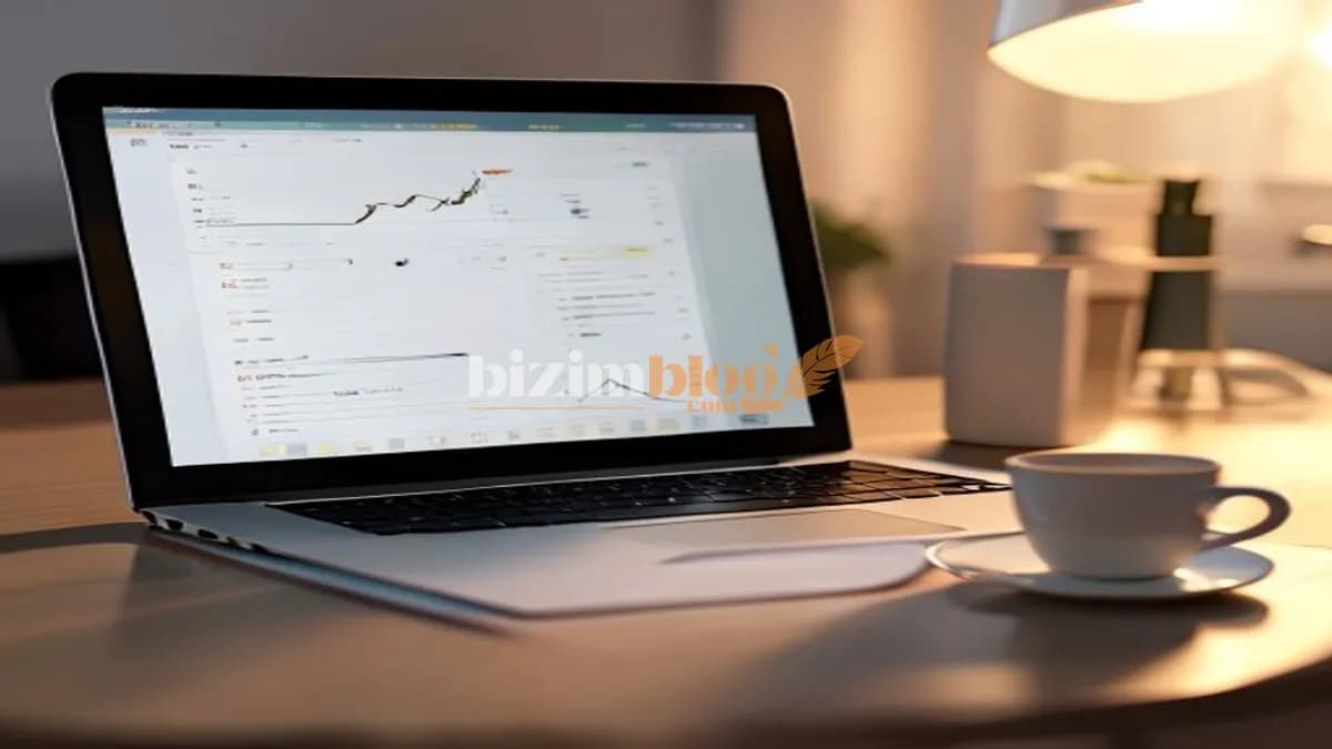 Startup’larda Vesting (Hak Edinme) Planı: Kurucu Hisseleri İçin Kapsamlı Rehber