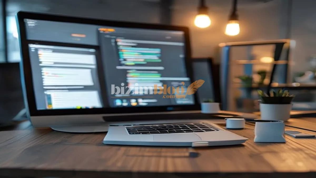 Startup’larda Churn Oranı: Hesaplama, Analiz ve Azaltma İçin Pratik Kontrol Listesi