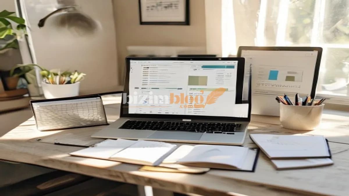 Freelance'de İçerik Pazarlaması ile Müşteri Çekme: Adım Adım Stratejiler