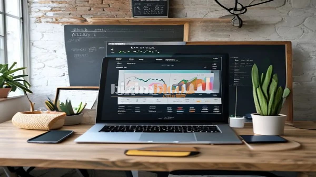 LTV / CAC Oranı Nedir? Startup’larda Sağlıklı Oranı Hesaplama ve Optimizasyon Rehberi