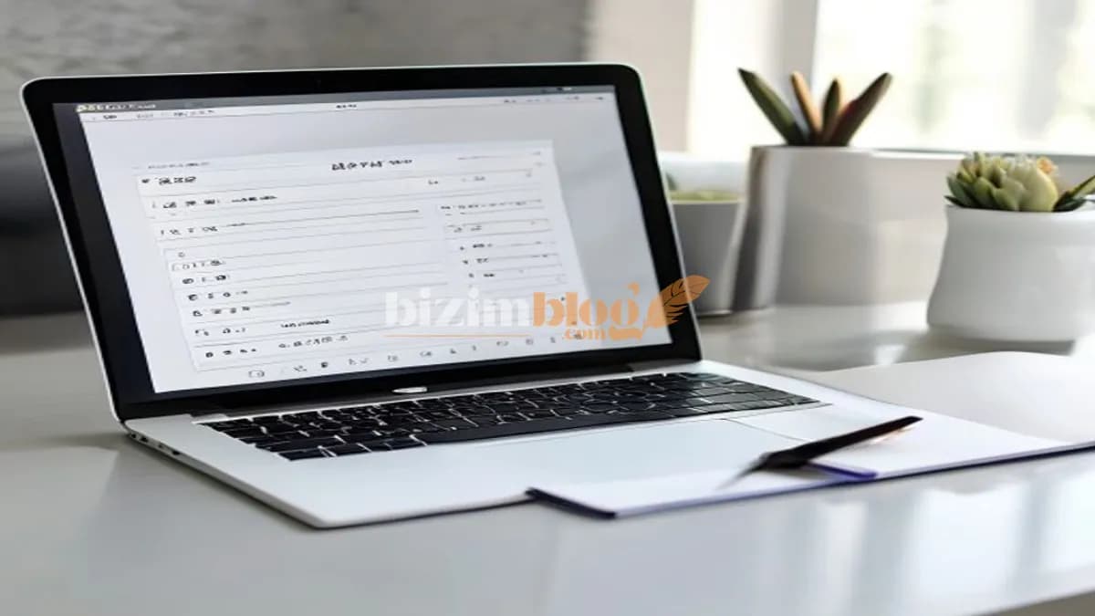 Freelance'de Başarılı Bir Onboarding Süreci Nasıl Oluşturulur? Müşteri İlişkilerinde İlk Adımın Önemi