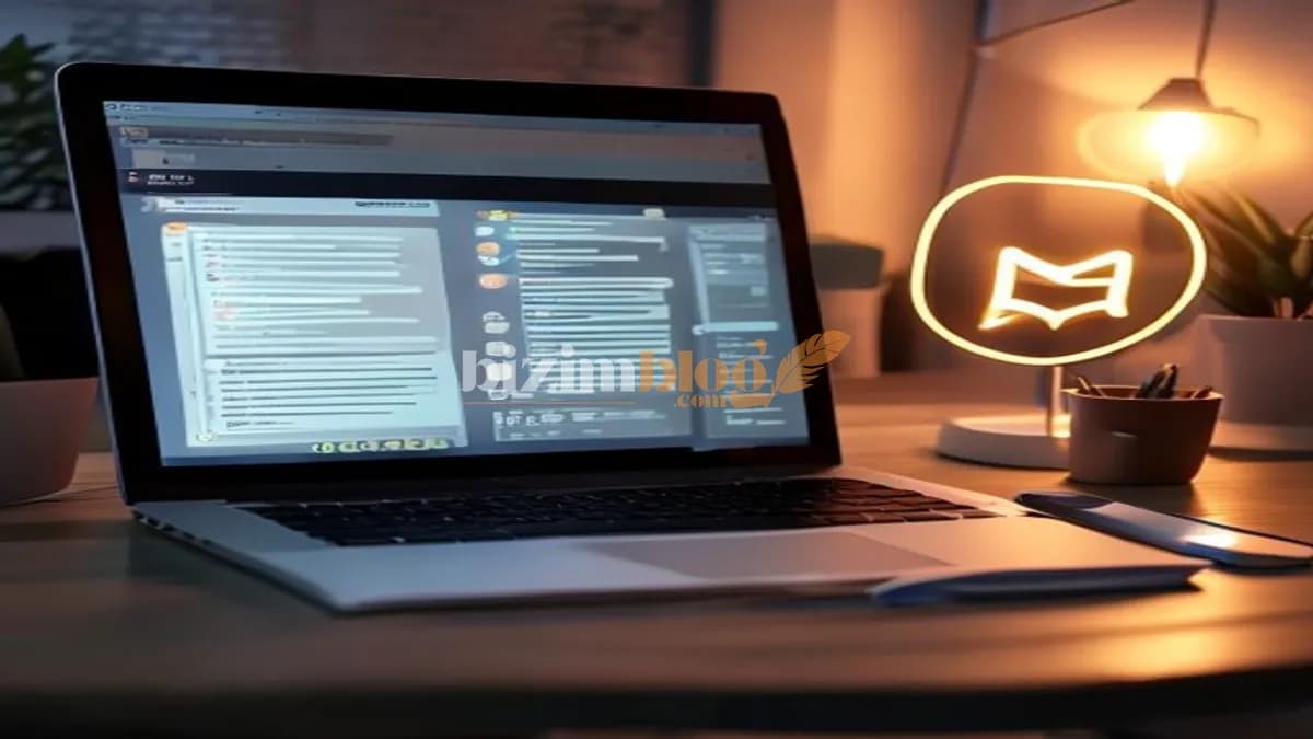 REST API'lerde Input Validation: Doğrulama için Pratik İpuçları ve Kontrol Listesi